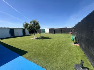 Terreno en venta en Vista Azul - Consolación en Dos Hermanas