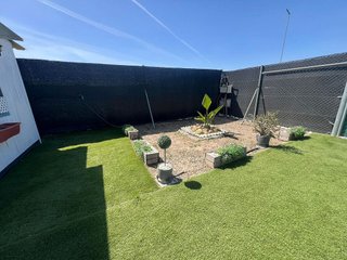 Terreno en venta en Vista Azul - Consolación en Dos Hermanas