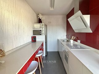 Ático en alquiler en Sant Llorenç des Cardassar