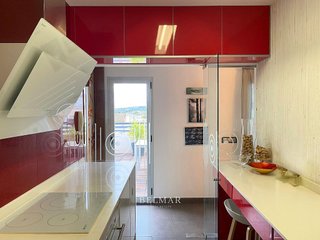 Ático en alquiler en Sant Llorenç des Cardassar