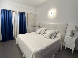 Ático en alquiler en Sant Llorenç des Cardassar