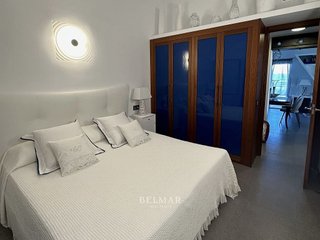 Ático en alquiler en Sant Llorenç des Cardassar