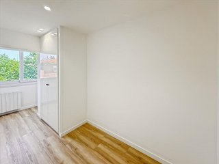 Piso en alquiler en San Nicasio - Campo de Tiro - Solagua en Leganés