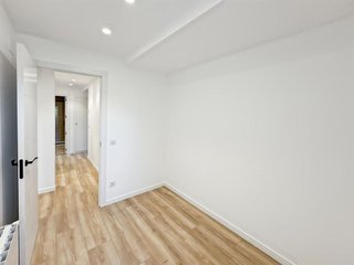 Piso en alquiler en San Nicasio - Campo de Tiro - Solagua en Leganés
