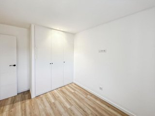 Piso en alquiler en San Nicasio - Campo de Tiro - Solagua en Leganés