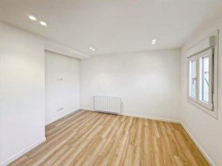 Piso en alquiler en San Nicasio - Campo de Tiro - Solagua en Leganés