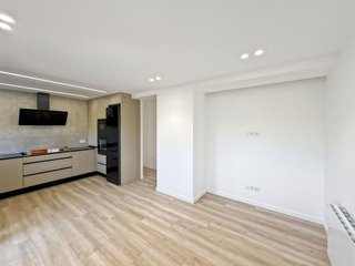 Piso en alquiler en San Nicasio - Campo de Tiro - Solagua en Leganés