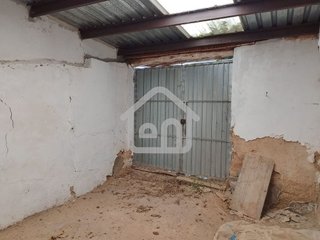Garaje en venta en Requena