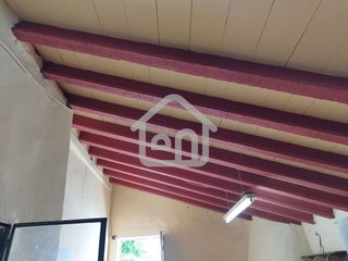 Garaje en venta en Requena
