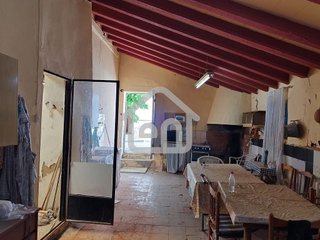 Garaje en venta en Requena