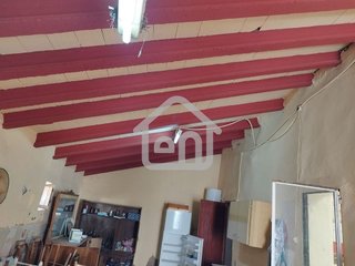 Garaje en venta en Requena