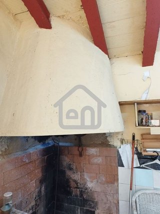 Garaje en venta en Requena