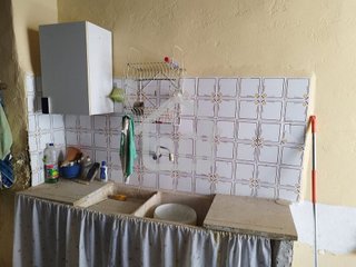 Garaje en venta en Requena