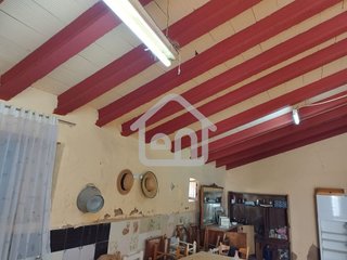 Garaje en venta en Requena