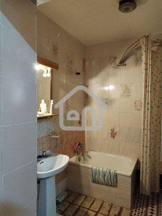 Garaje en venta en Requena