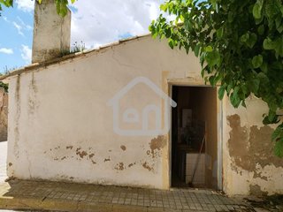 Garaje en venta en Requena