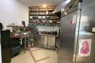 Local comercial en venta en Centro Ciudad en Fuengirola