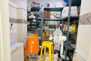 Local comercial en venta en Centro Ciudad en Fuengirola