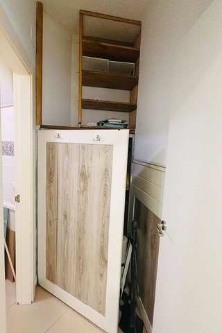 Local comercial en venta en Centro Ciudad en Fuengirola