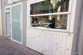 Local comercial en venta en Centro Ciudad en Fuengirola