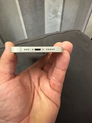 iPhone 12 Apple