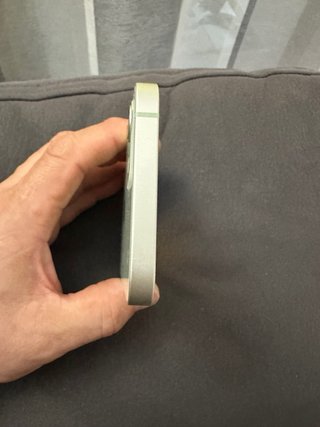 iPhone 12 Apple