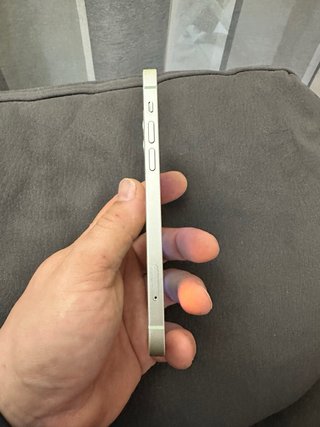 iPhone 12 Apple