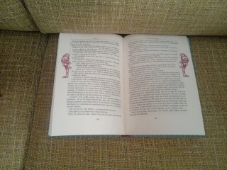 Lote colección libros El palacio de los cuentos