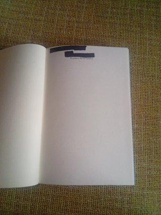 Lote colección libros El palacio de los cuentos
