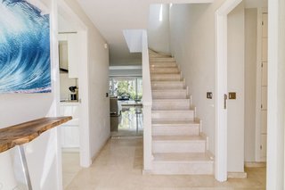 Chalet en alquiler en Lomas de Marbella Club - Puente Romano en Marbella