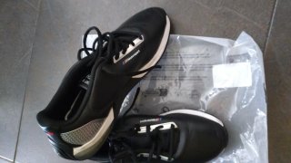 Zapatillas Puma Kart Cat Tech BMW Motorsport T40.5