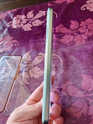 Xiaomi 13T Pro 512GB            (No negociable)