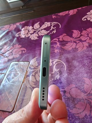 Xiaomi 13T Pro 512GB            (No negociable)