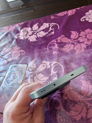 Xiaomi 13T Pro 512GB            (No negociable)