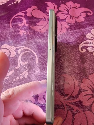 Xiaomi 13T Pro 512GB            (No negociable)