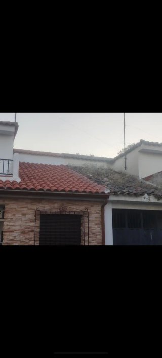 Tejados