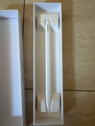 Xiaomi Focus Pen Xiaomi Pad 6S Pro/7 / 7 Pro 12.4