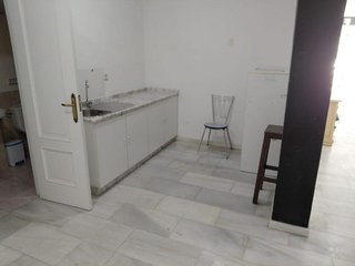 Local comercial en venta en Ciudad Jardín - Zoco en Córdoba