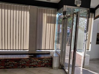Local comercial en venta en Ciudad Jardín - Zoco en Córdoba