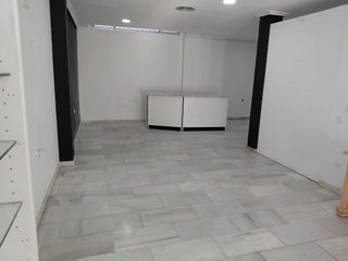 Local comercial en venta en Ciudad Jardín - Zoco en Córdoba