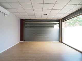 Local comercial en venta en Sant Miquel - Tres Torres en Granollers