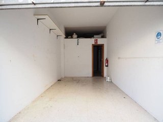 Local comercial en venta en Sant Miquel - Tres Torres en Granollers
