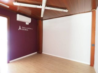 Local comercial en venta en Sant Miquel - Tres Torres en Granollers