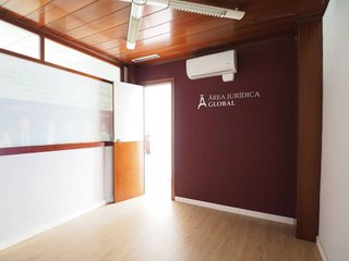 Local comercial en venta en Sant Miquel - Tres Torres en Granollers