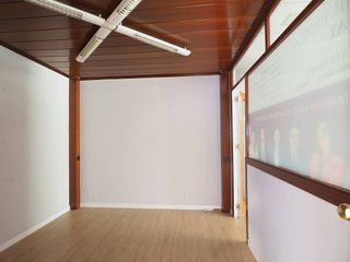 Local comercial en venta en Sant Miquel - Tres Torres en Granollers