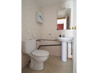 Local comercial en venta en Sant Miquel - Tres Torres en Granollers