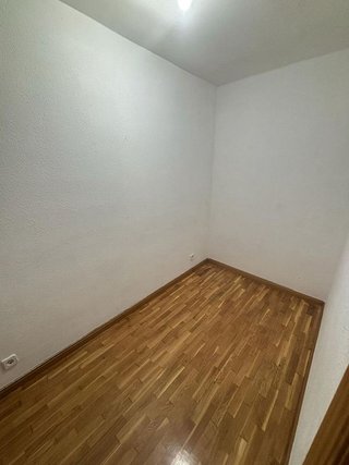 Piso en alquiler en La Bozada – Parque Delicias en Zaragoza
