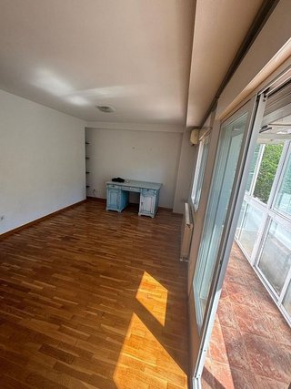 Piso en alquiler en La Bozada – Parque Delicias en Zaragoza