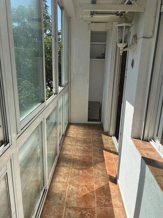 Piso en alquiler en La Bozada – Parque Delicias en Zaragoza