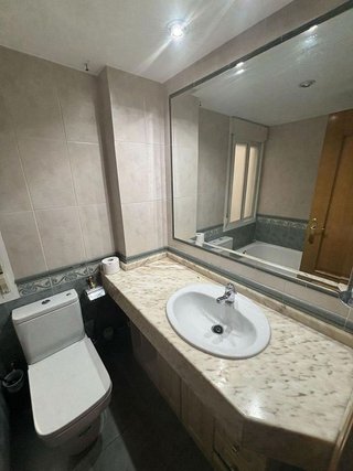 Piso en alquiler en La Bozada – Parque Delicias en Zaragoza